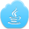 Java Icon Image