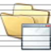 Folder Window 5 Image