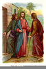Clipart Of Jesus Resurrected Image