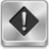 Exclamation Icon Image