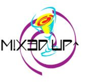 Logo 50 Image