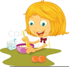 Free Clipart Of Healthy Children Image