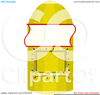Free Concession Stand Clipart Image