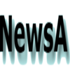 Newsa Logo Image