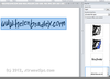 Microsoft Clipart Organizer Free Download Image