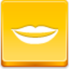 Hollywood Smile Icon Image