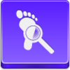 Audit Icon Image