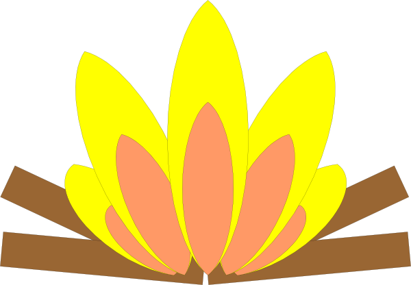 Free vector Vector clip art fireworks pictures free clip art. Free vector Vector clip art