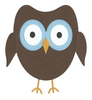 Owl Images Clipart Image