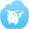 Pokemon Icon Image