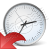 Clock Reset 8 Image