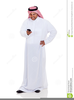 Free Online Arabic Clipart Image