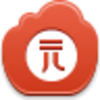 Yuan Coin Icon Image