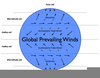 Prevailing Winds Image