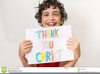 Young Children Christian Clipart Image