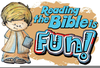 Christian Cliparts For Kids Image