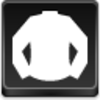 Jacket Icon Image
