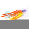 Rubber Fishing Jigs Image