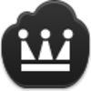 Crown Icon Image