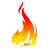 13318094831070011432fire.png