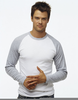 Josh Duhamel Model Image