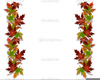 Clipart Borders Wedding Free Image