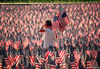 Sea Of Flags By Mylifethroughthelens D Jux Image