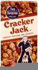 Cracker Jacks Clipart Image