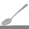 Teaspoon Clipart | Free Images at Clker.com - vector clip art online