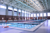 Fitness Center Pool Image