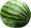 Watermelon Clip Art