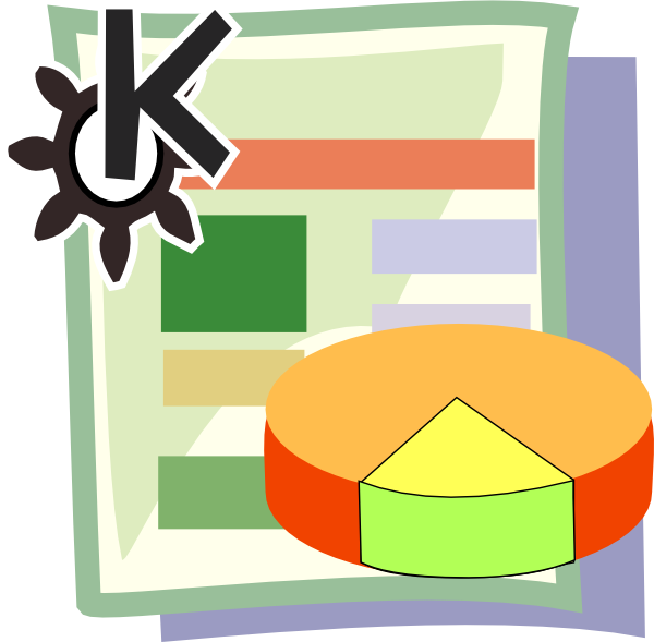 clipart excel file - photo #5