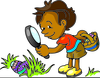 Where Can Clipart Be Found Image