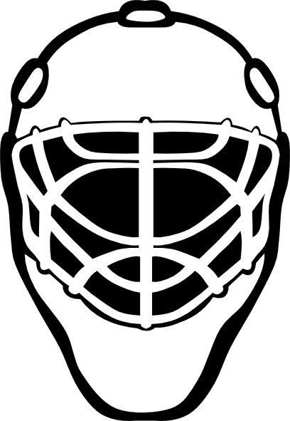 free nhl logo clip art - photo #25