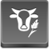 Free Grey Button Icons Agriculture Image