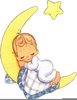 Precious Moments Clipart Images Image