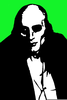 Rocky Horror Picture Show Clipart Image