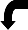 Wbl Image