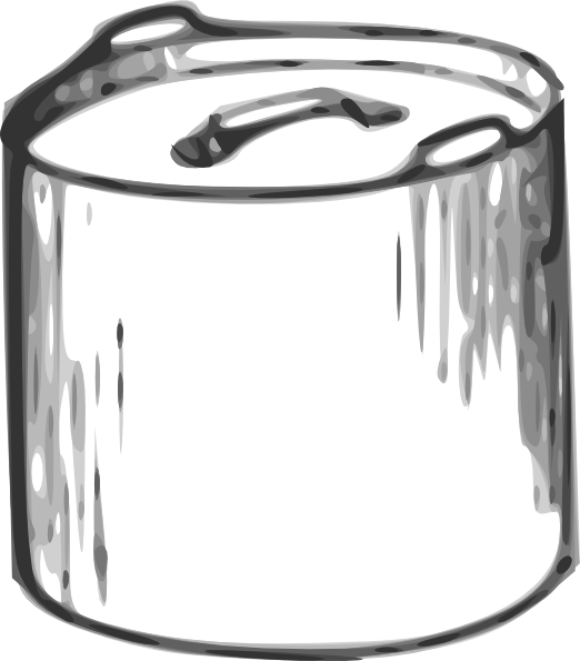 free clipart cooking pot - photo #3