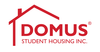 Domus Logo Cmyk R Image