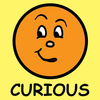 Curious George Clipart Free Image