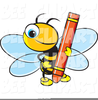 Clipart Picture Of Crayons Image