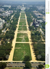 Washington Monument Clipart Image