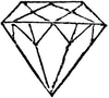 Diamon Image