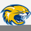 Clipart Of Wildcats Image