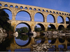 Pont Du Gard Image