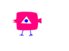 Bird Image