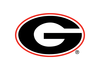 Georgia G Logo Original Image