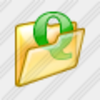 Icon Folder Q 3 Image
