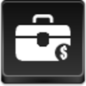 Bookkeeping Icon Image